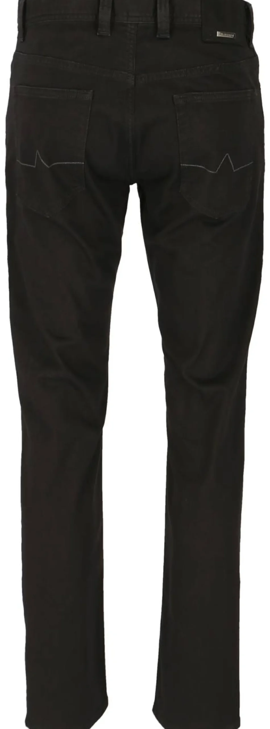 Jeans "PIPE"
