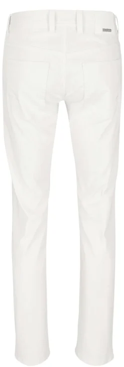 Jeans "PIPE"