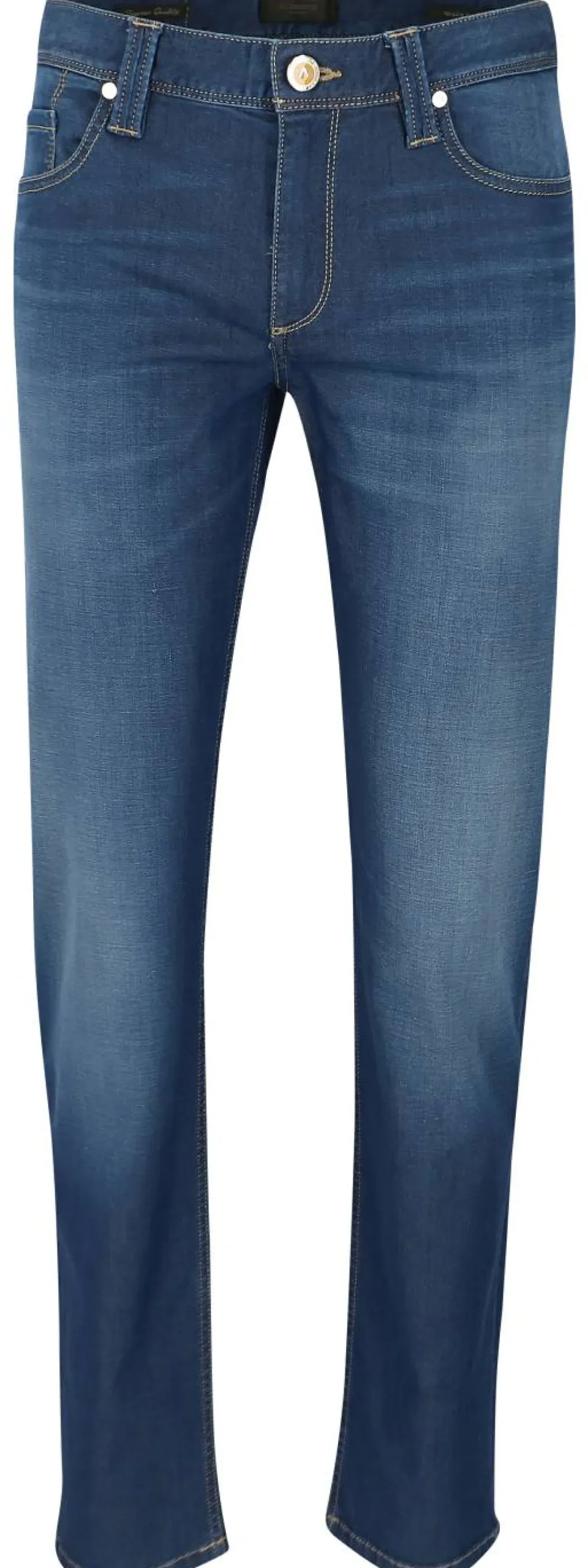 Jeans "Pipe"