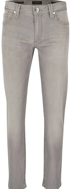 Jeans "Pipe"