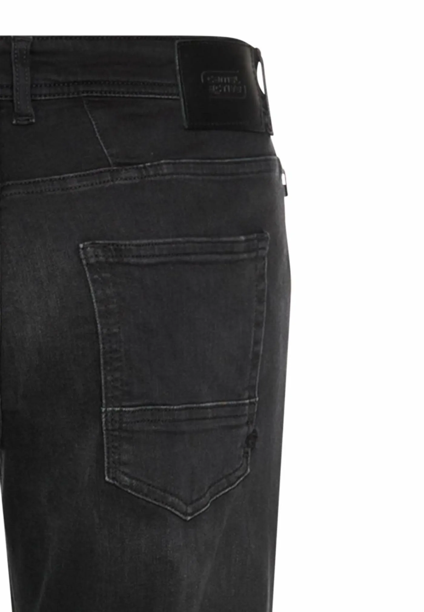 Jeans "5-Pocket"