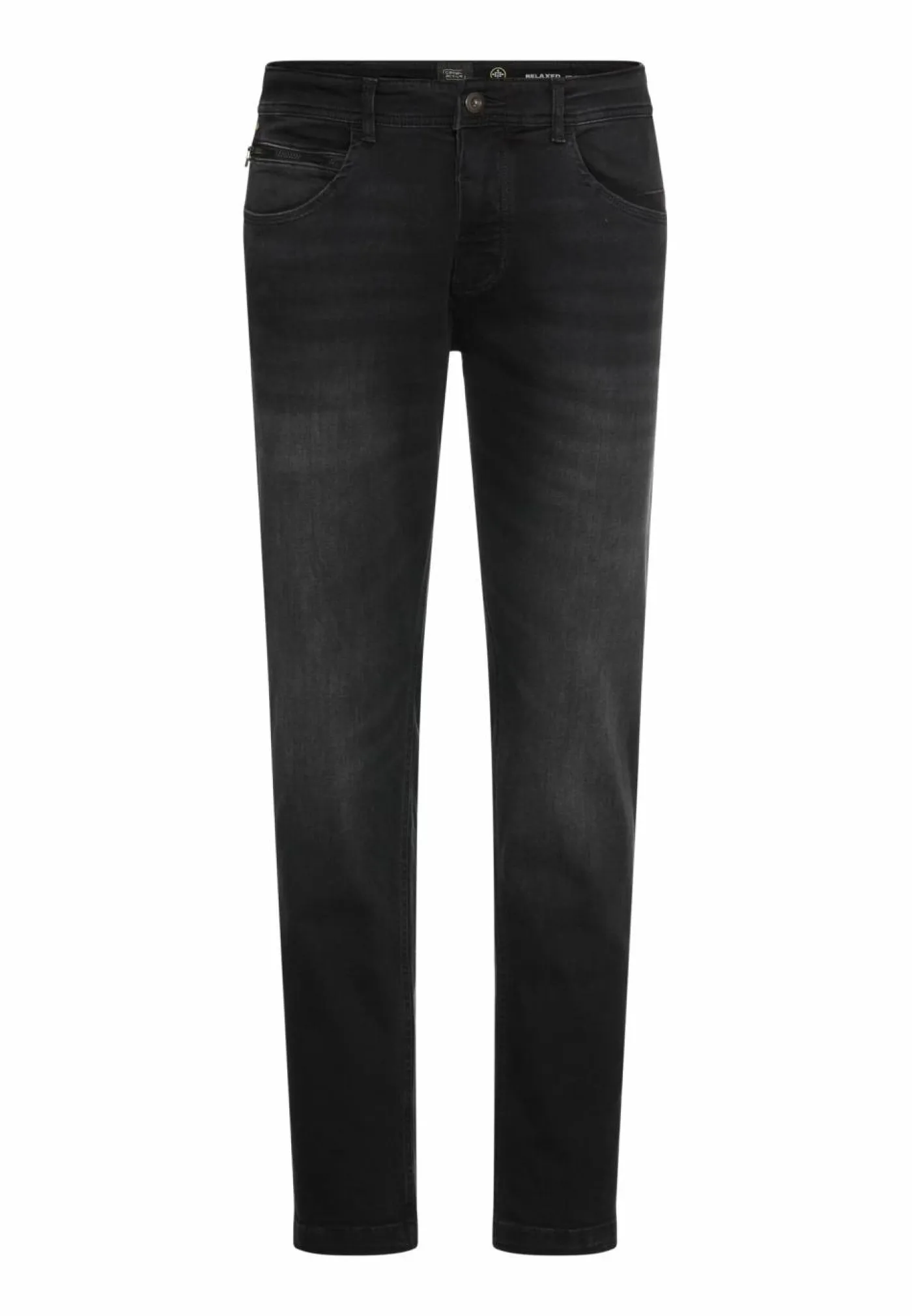 Jeans "5-Pocket"