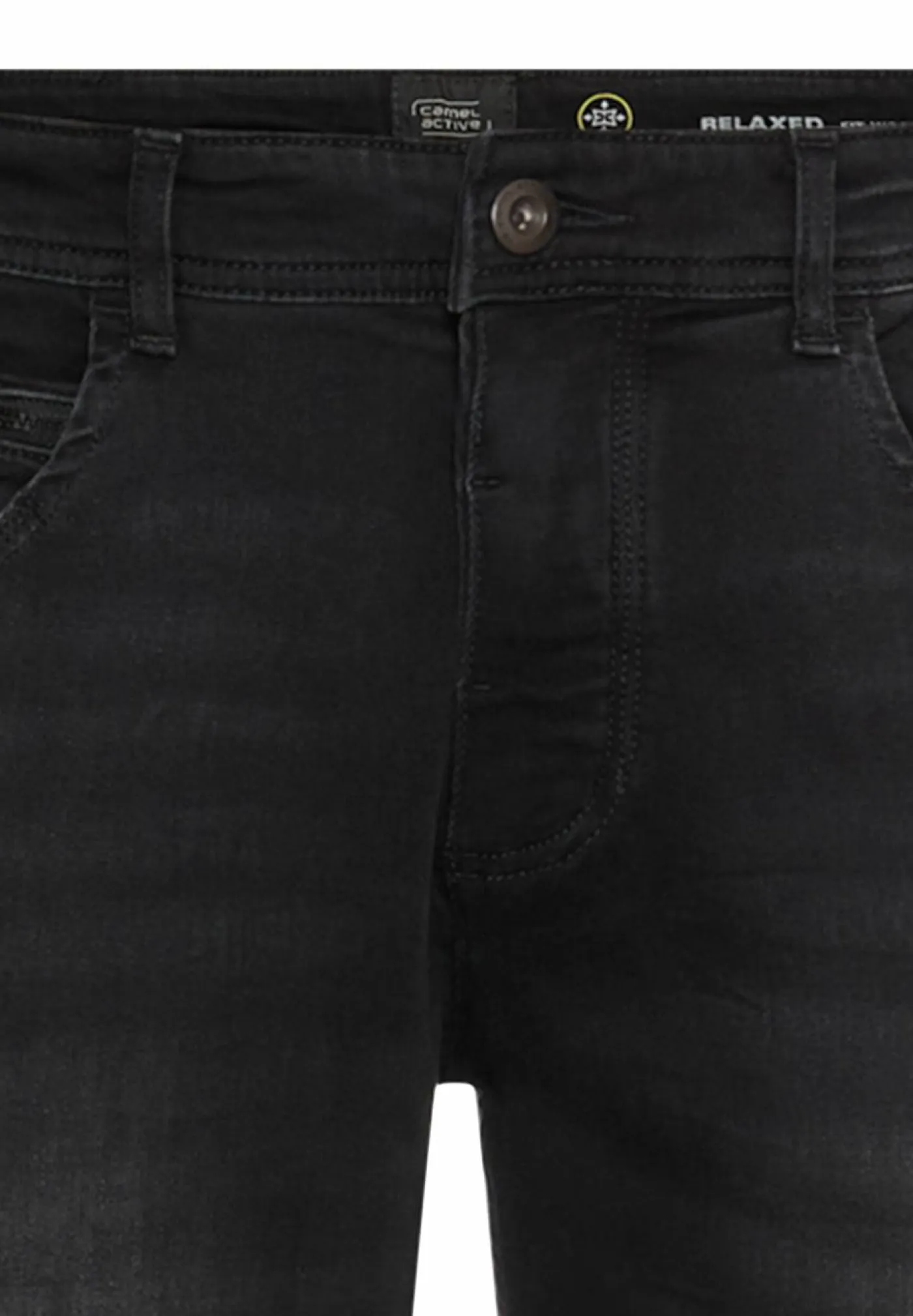 Jeans "5-Pocket"