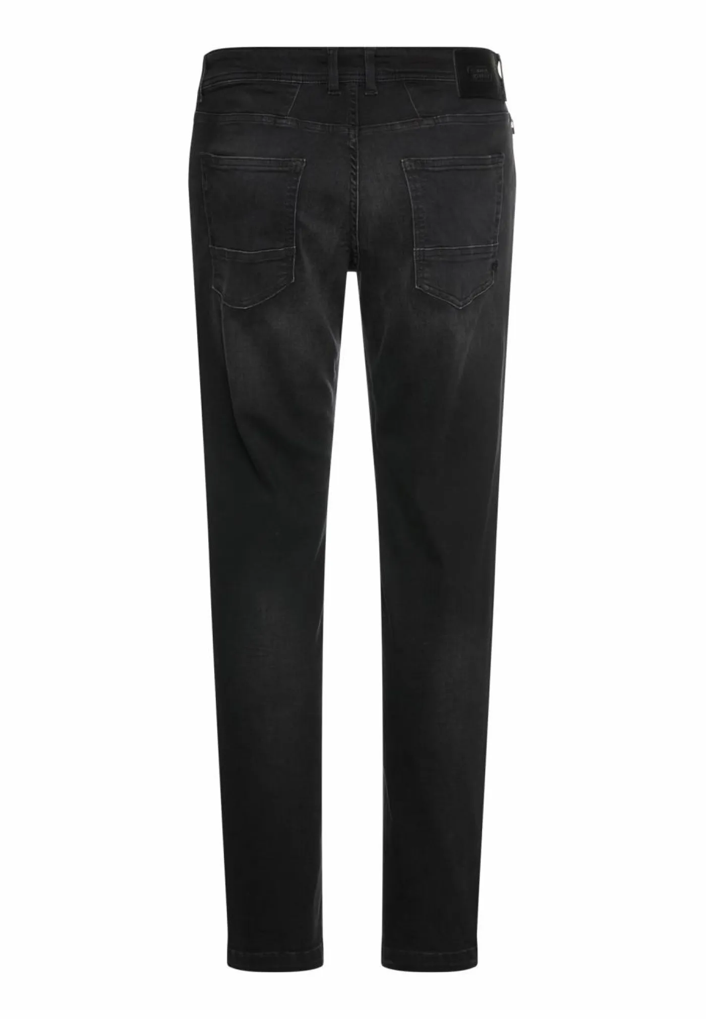 Jeans "5-Pocket"