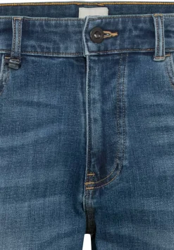 Jeans "5-Pocket"