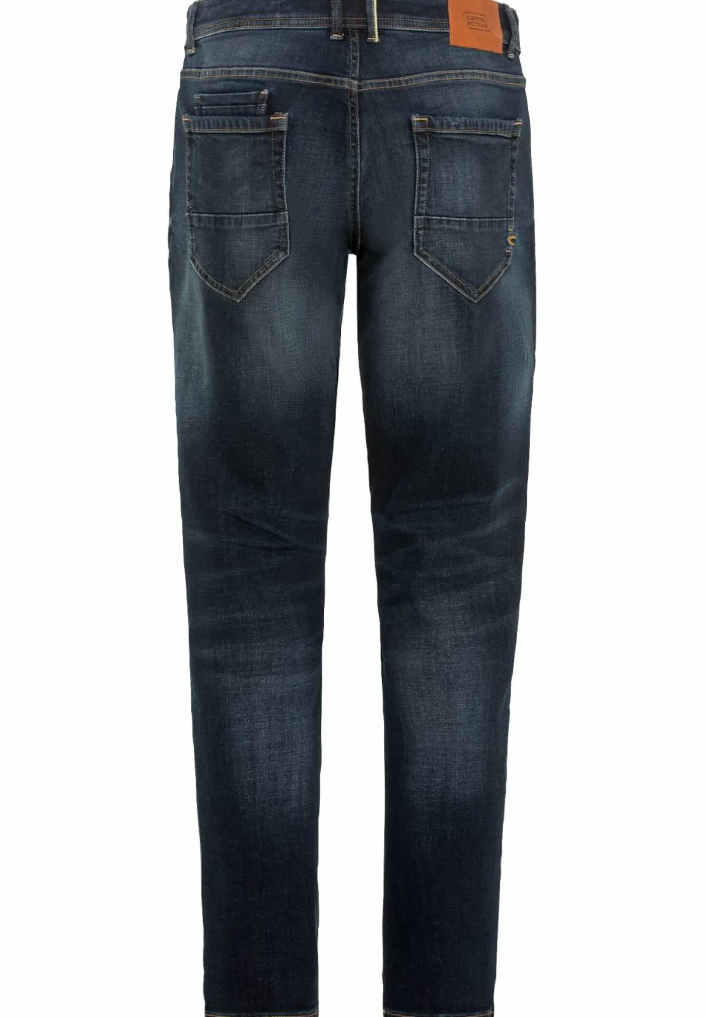 Jeans "5-Pocket"