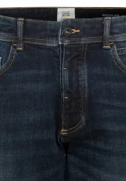 Jeans "5-Pocket"