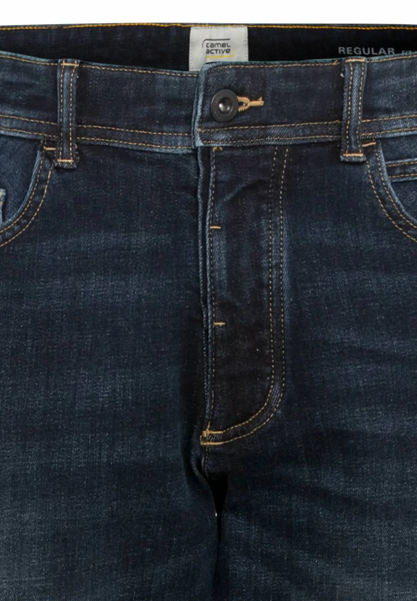 Jeans "5-Pocket"