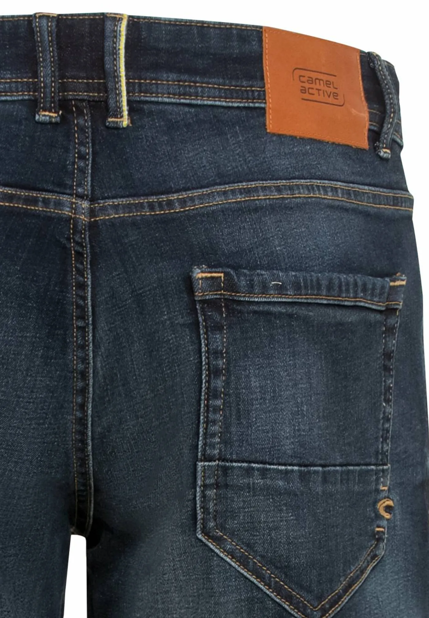 Jeans "5-Pocket"