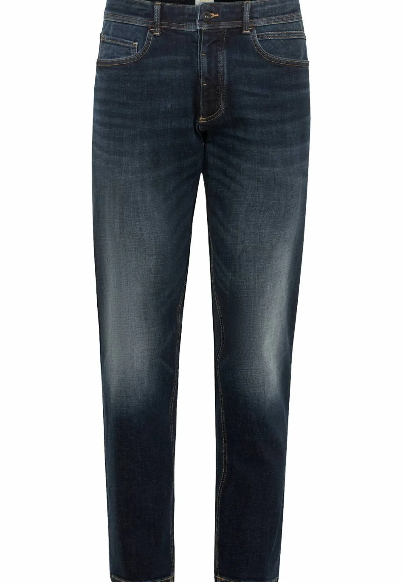 Jeans "5-Pocket"