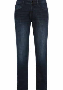 Jeans "5-Pocket"