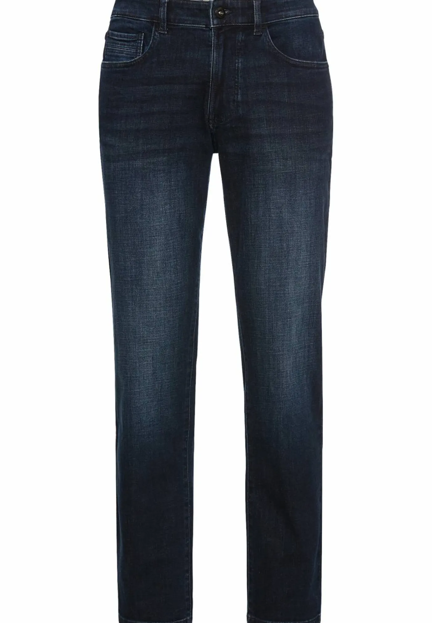 Jeans "5-Pocket"
