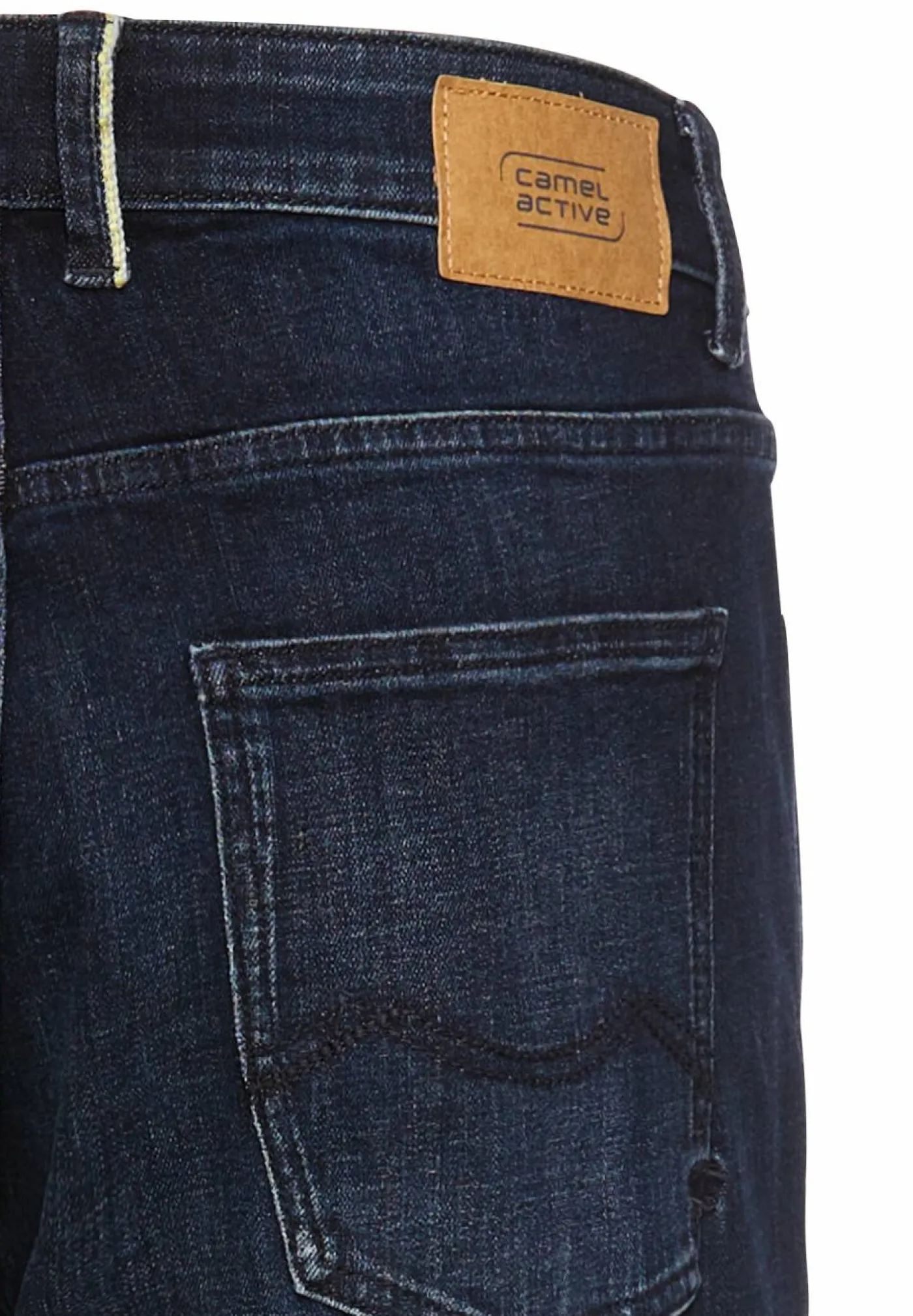 Jeans "5-Pocket"