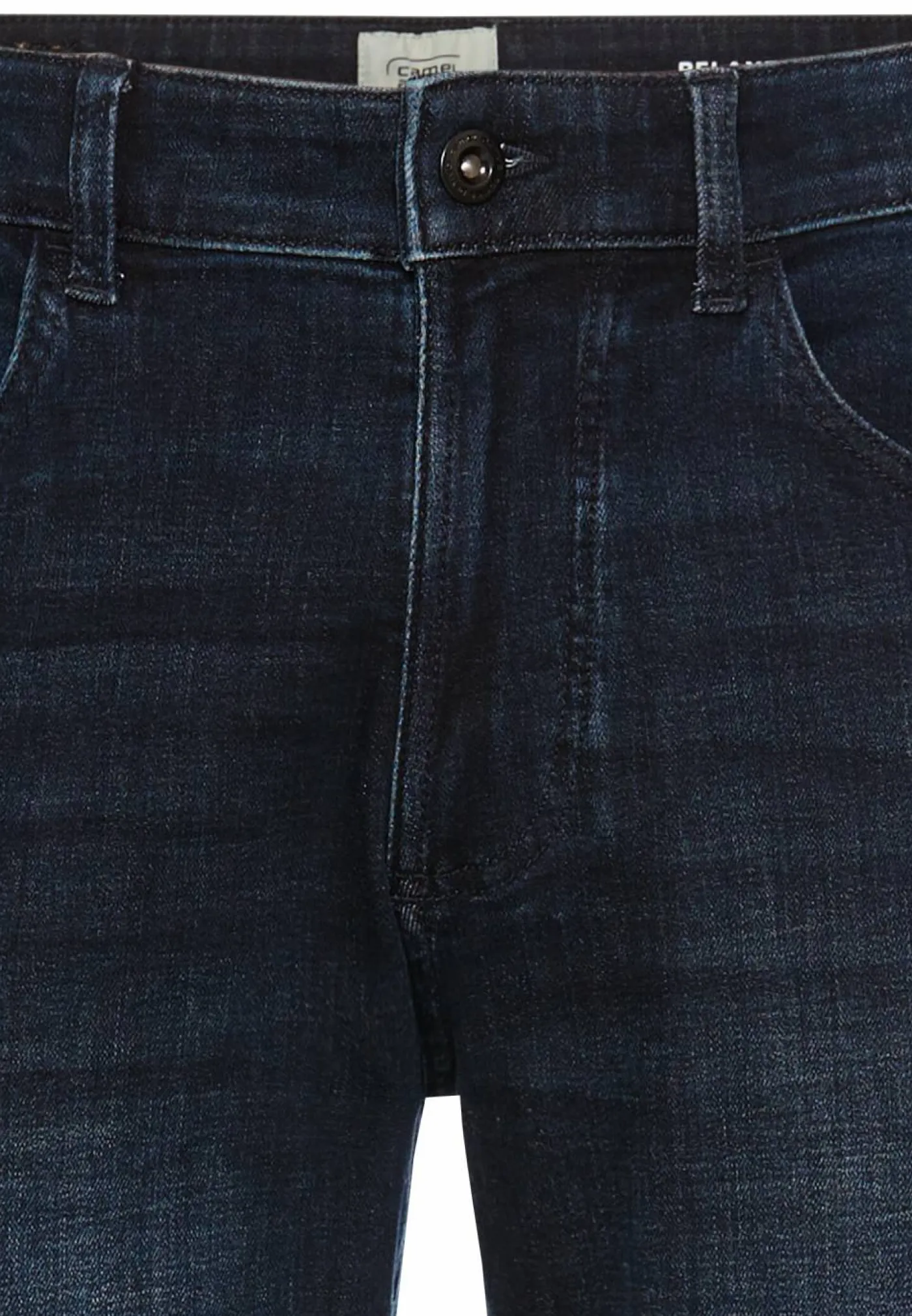 Jeans "5-Pocket"