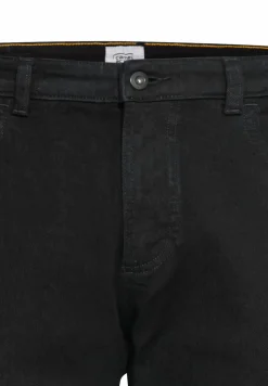Jeans "5-Pocket"