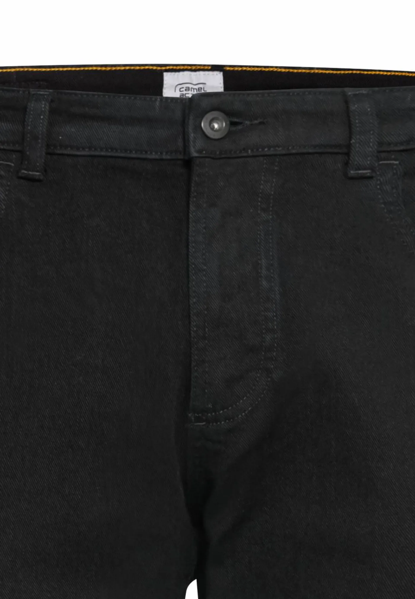 Jeans "5-Pocket"