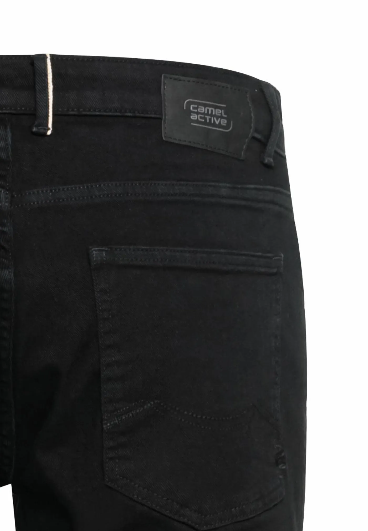 Jeans "5-Pocket"