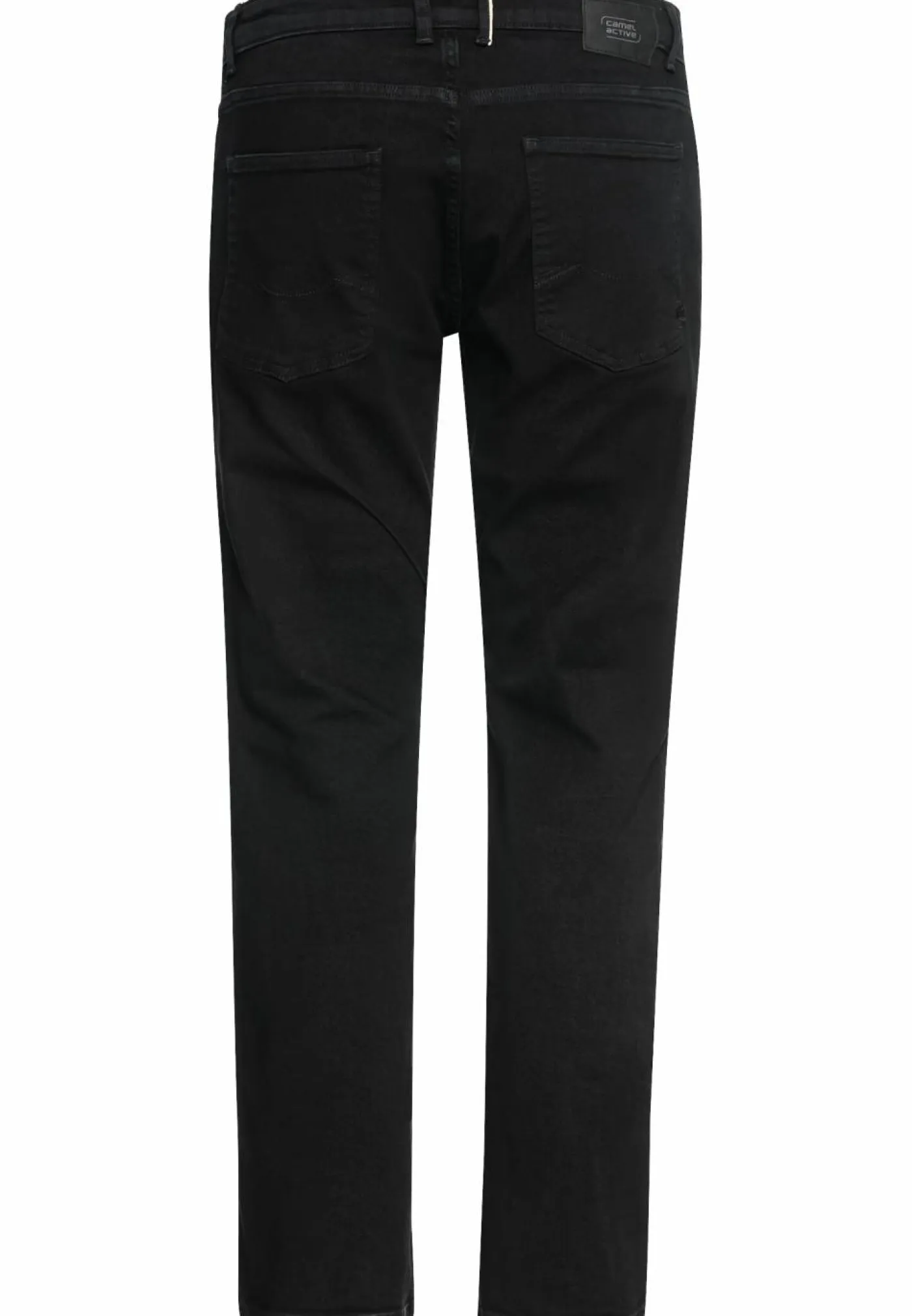 Jeans "5-Pocket"