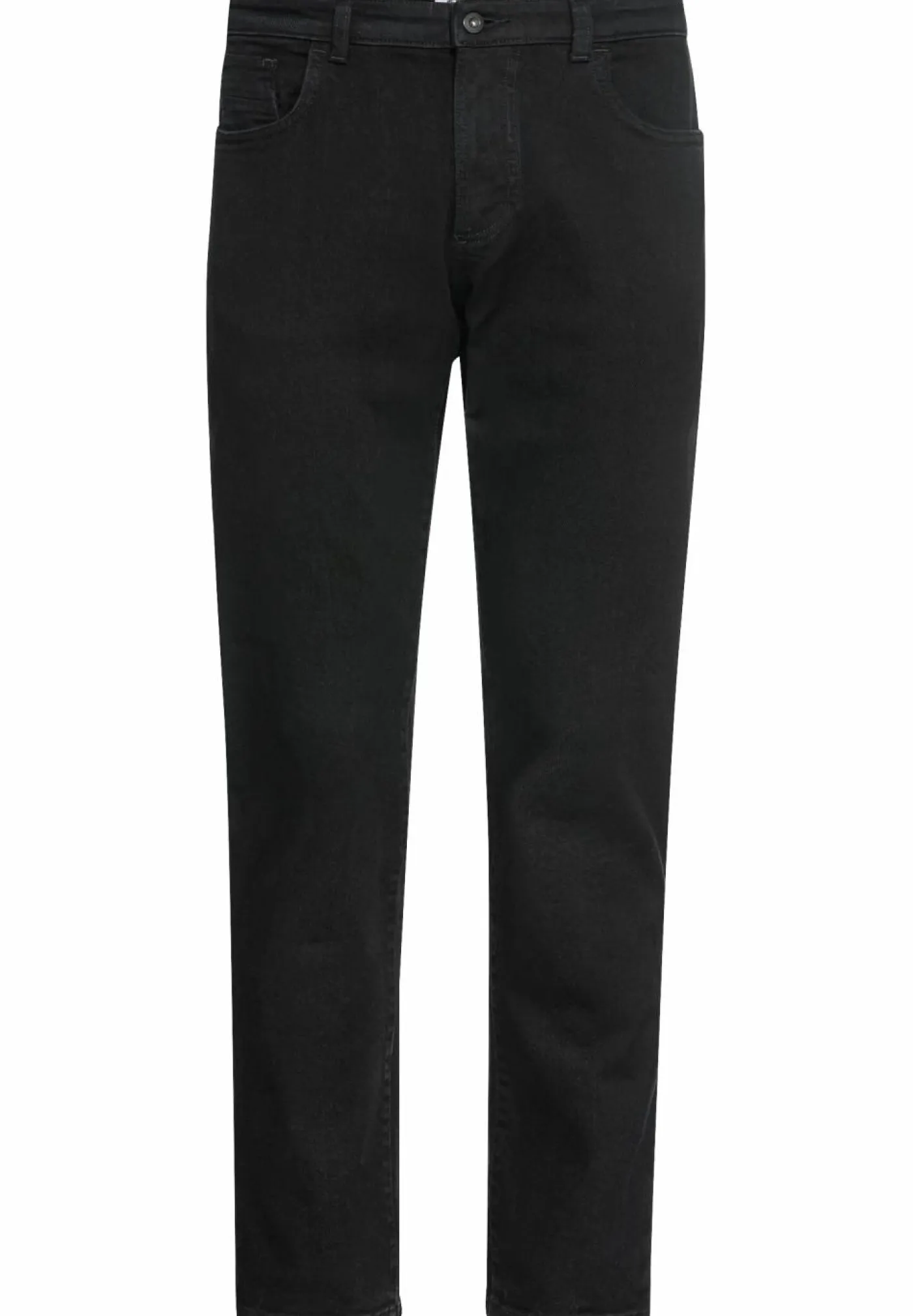 Jeans "5-Pocket"