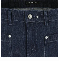 Jeans "Portland"