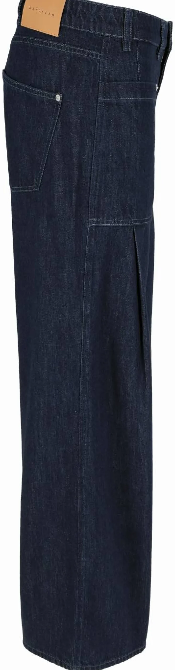 Jeans "Portland"