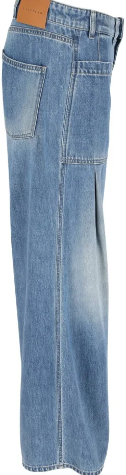 Jeans "Portland"
