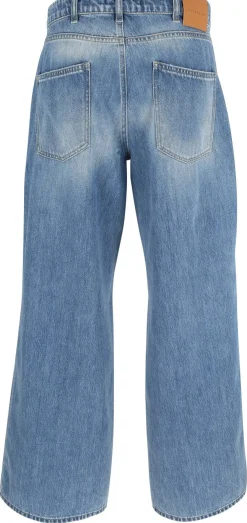 Jeans "Portland"