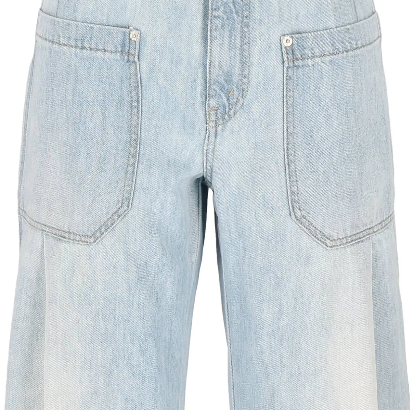Jeans "Portland"