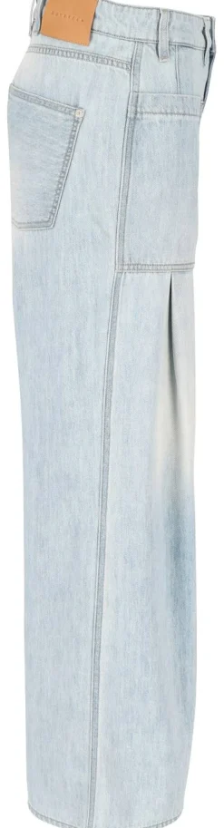 Jeans "Portland"