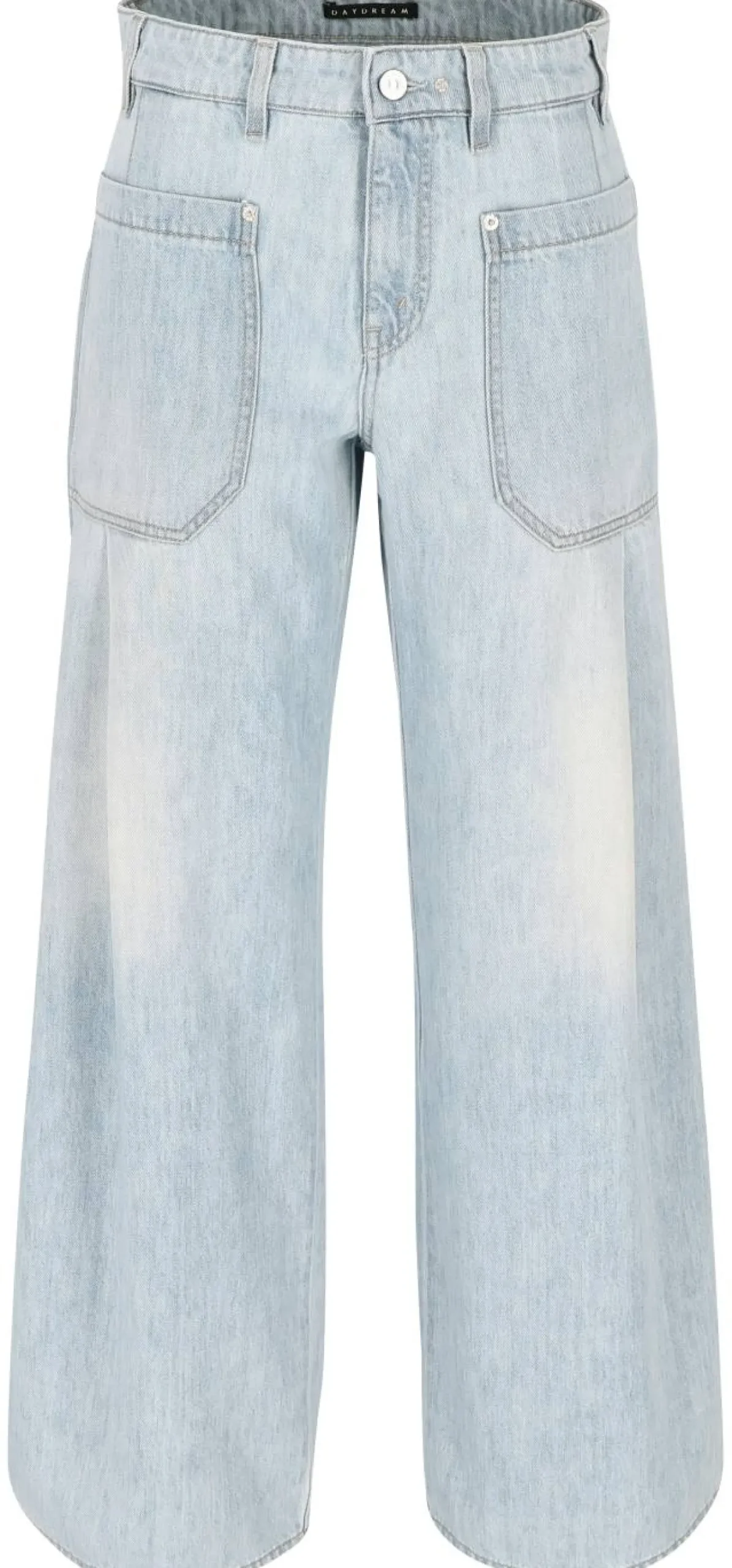 Jeans "Portland"