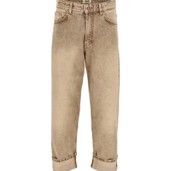 Jeans "Rawdy"
