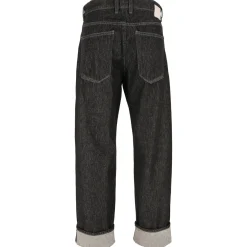 Jeans "RAWDY"