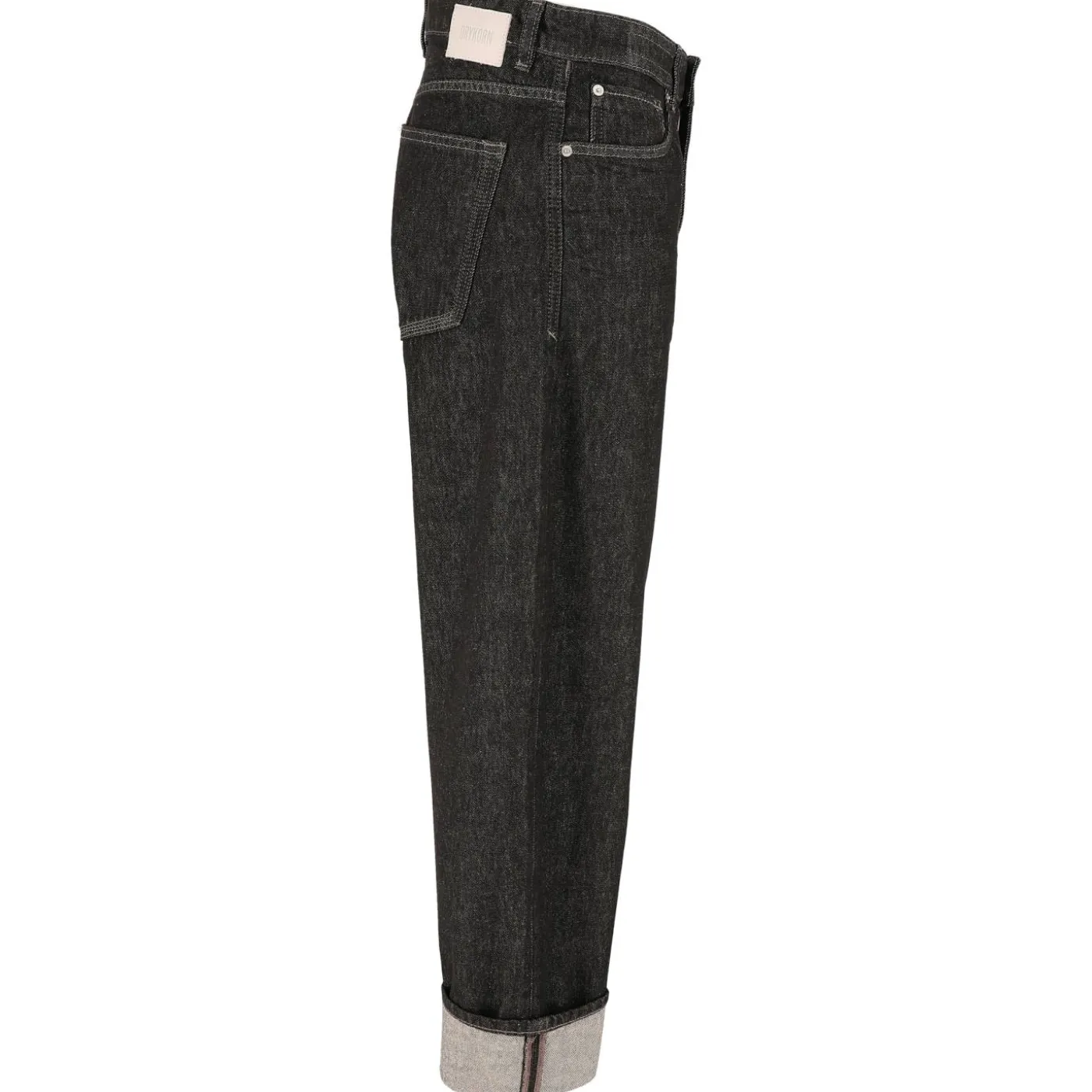 Jeans "RAWDY"