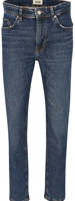Jeans "Ricc"