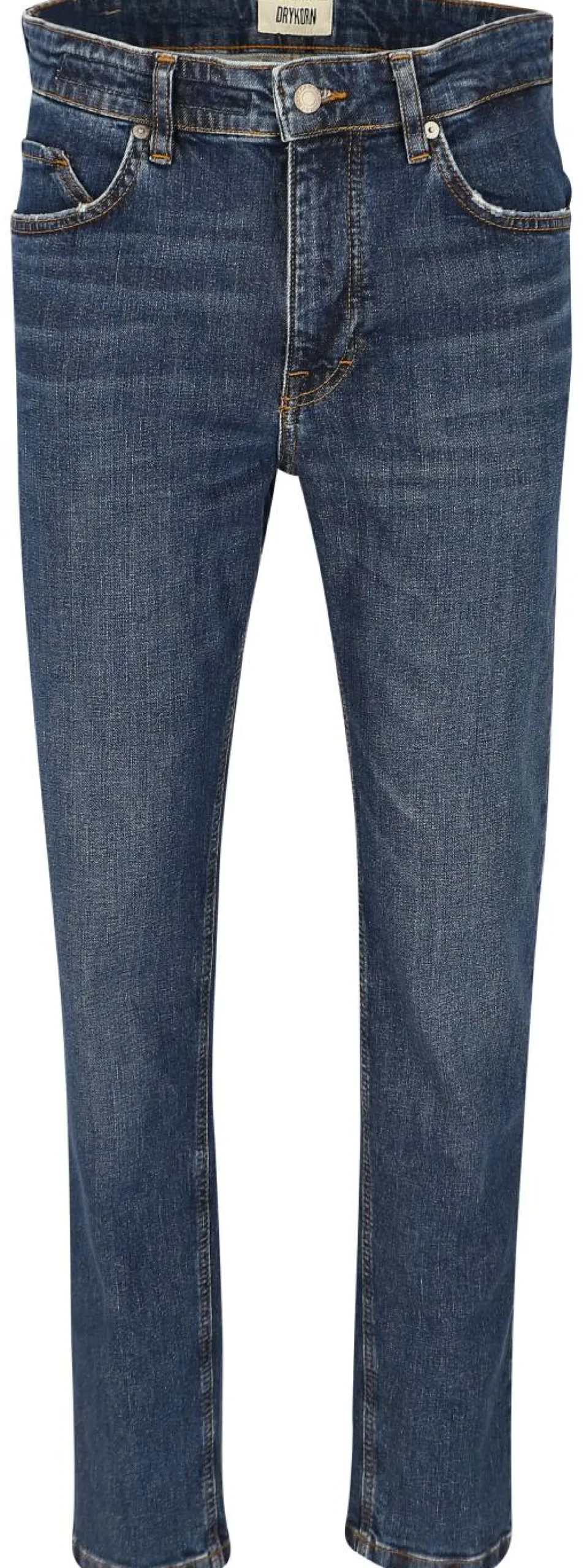 Jeans "Ricc"