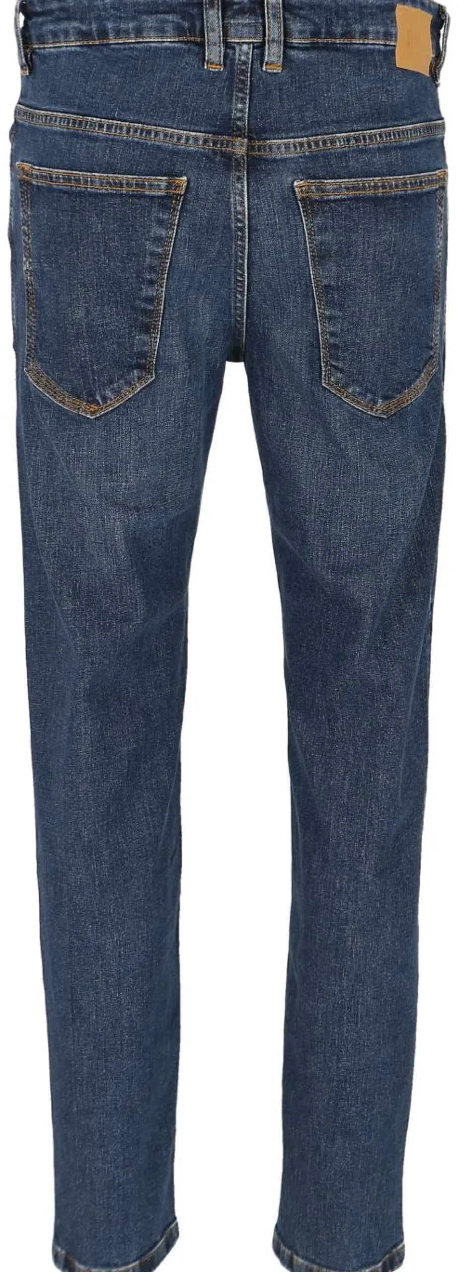 Jeans "Ricc"