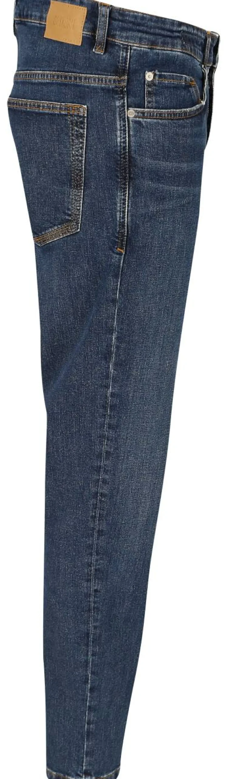 Jeans "Ricc"