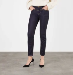 Jeans "RICH SLIM"