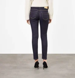 Jeans "RICH SLIM"