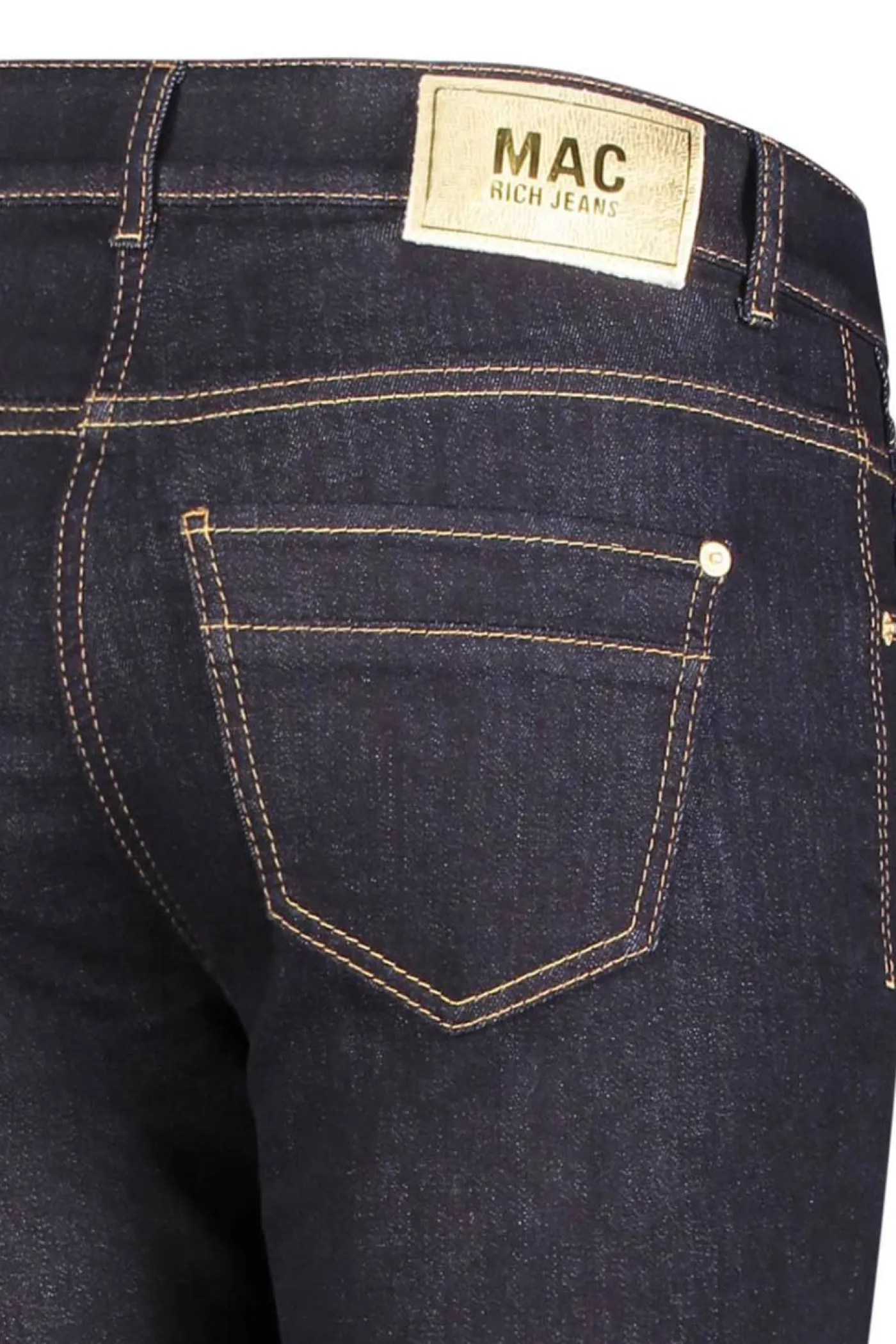 Jeans "RICH SLIM"