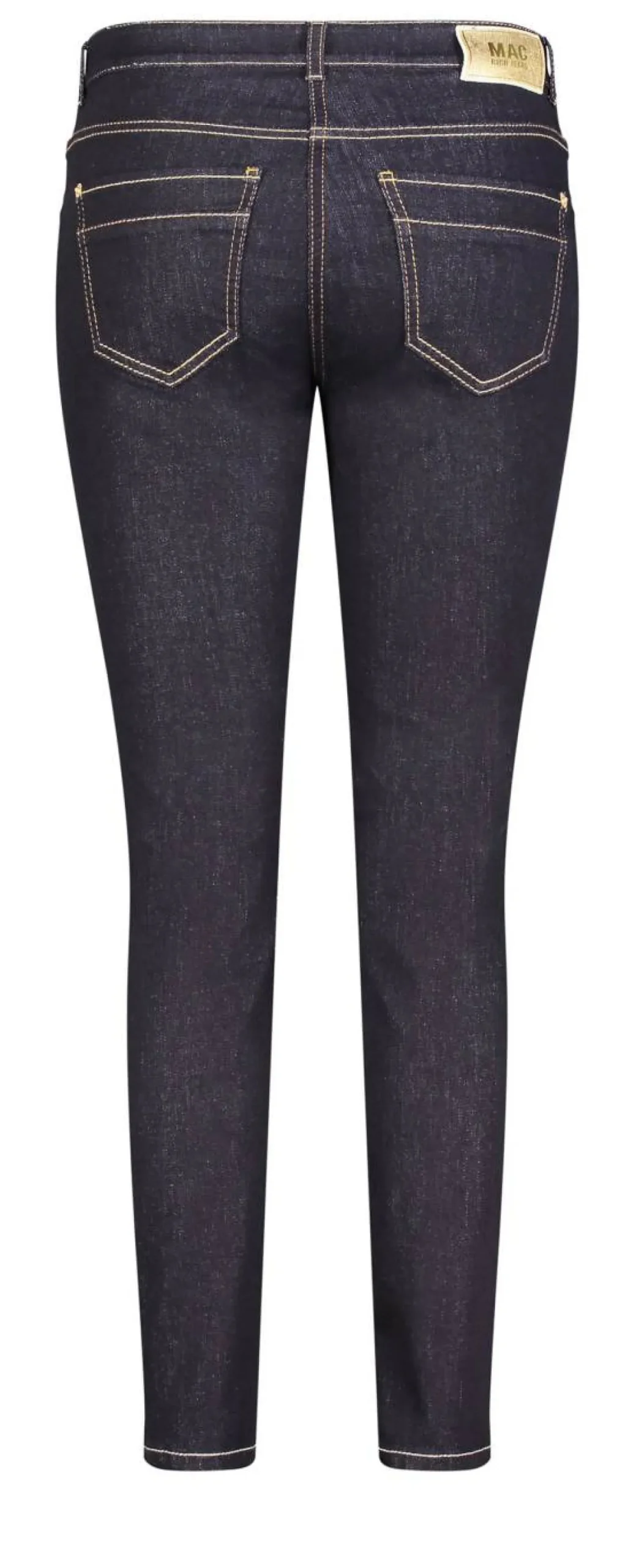Jeans "RICH SLIM"