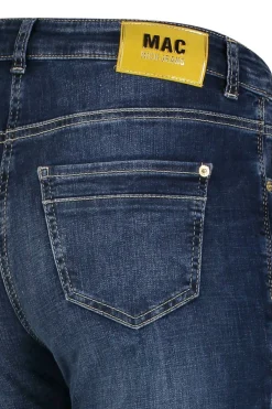 Jeans "RICH SLIM"