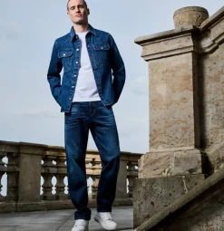 Jeans "Rick"