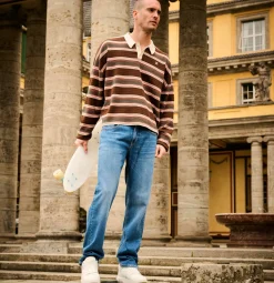 Jeans "Rick"