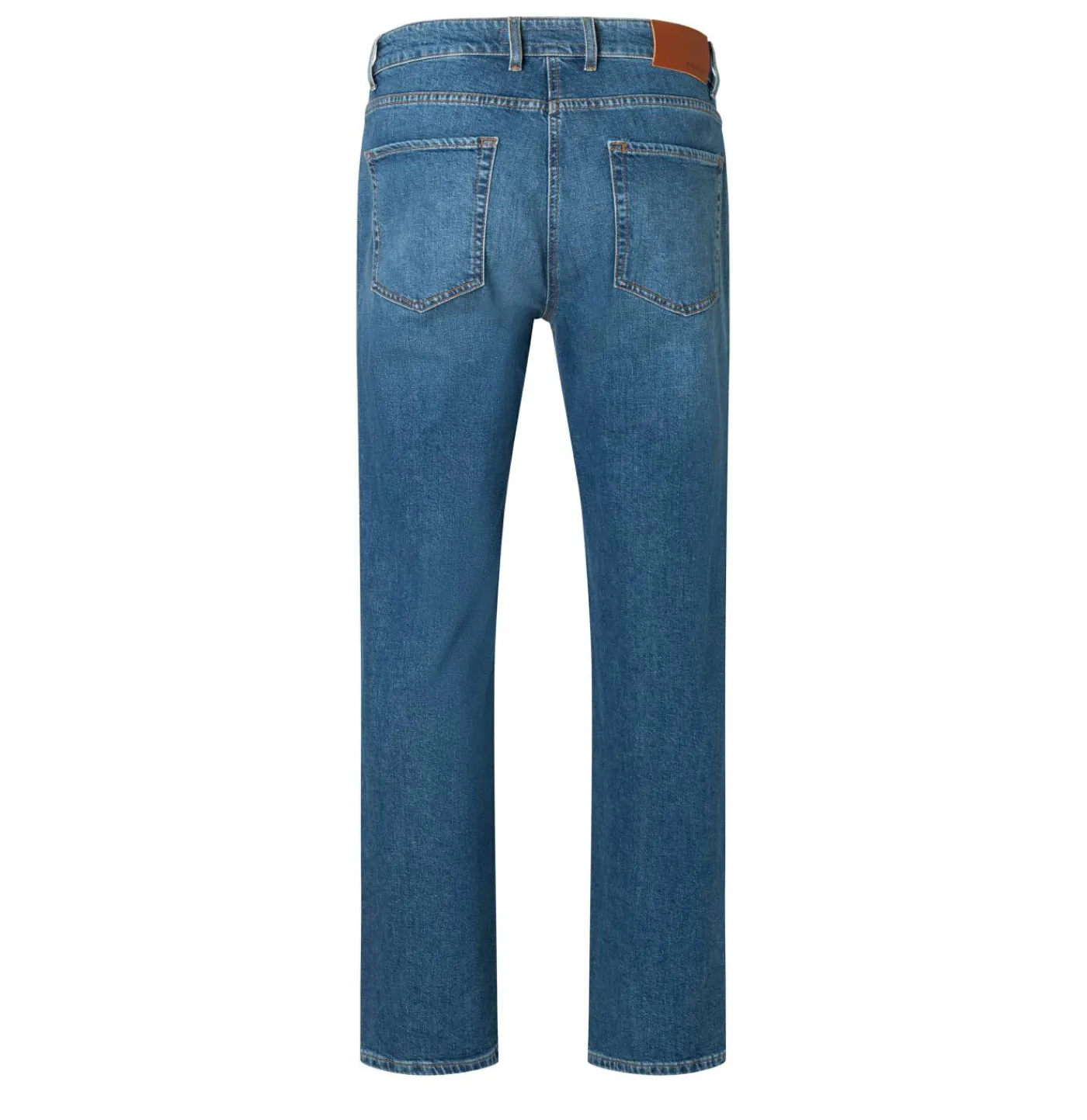 Jeans "Rick"