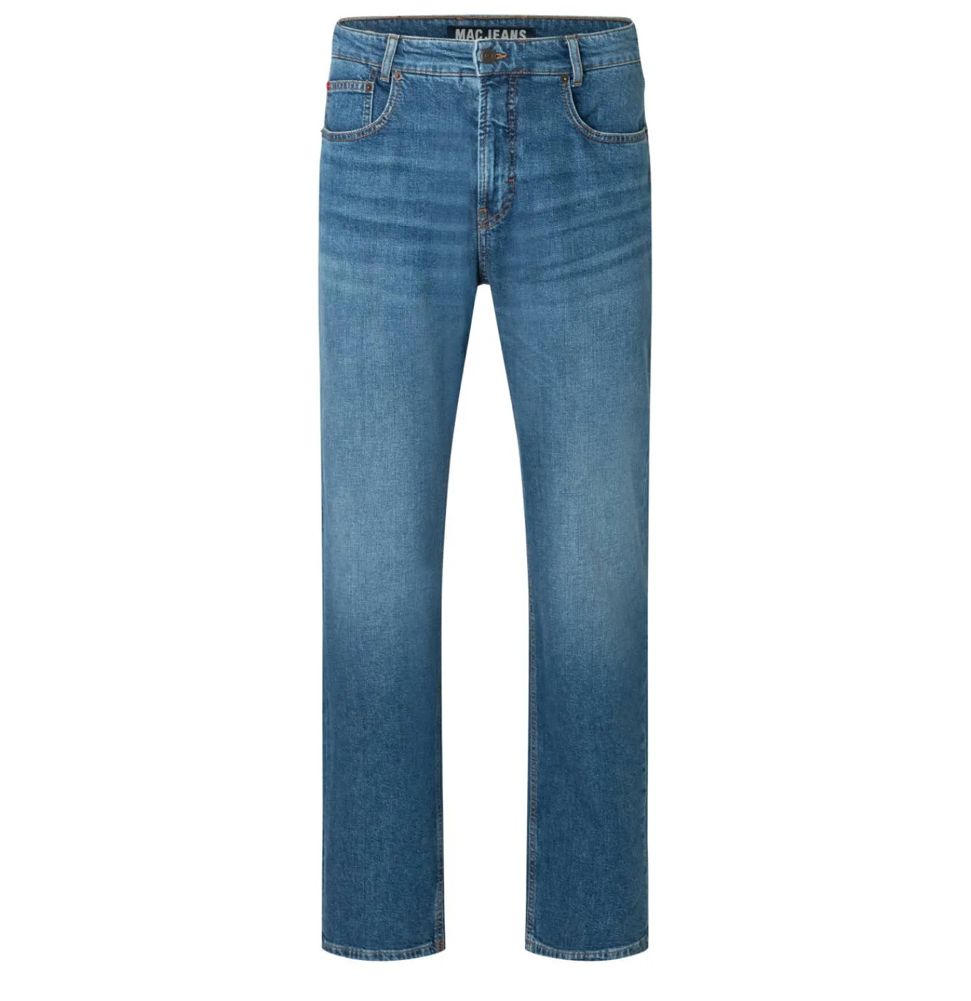 Jeans "Rick"