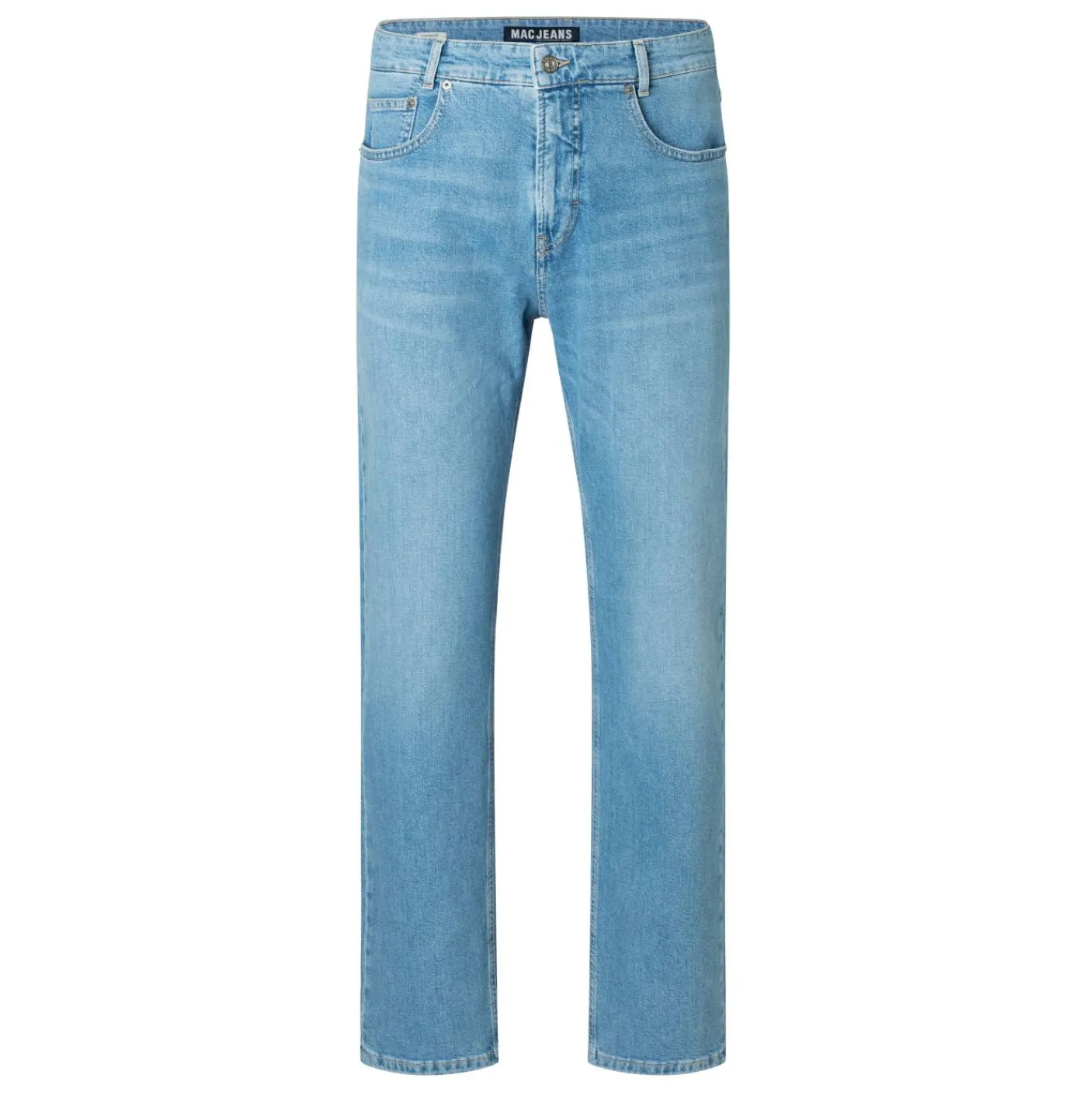 Jeans "Rick"
