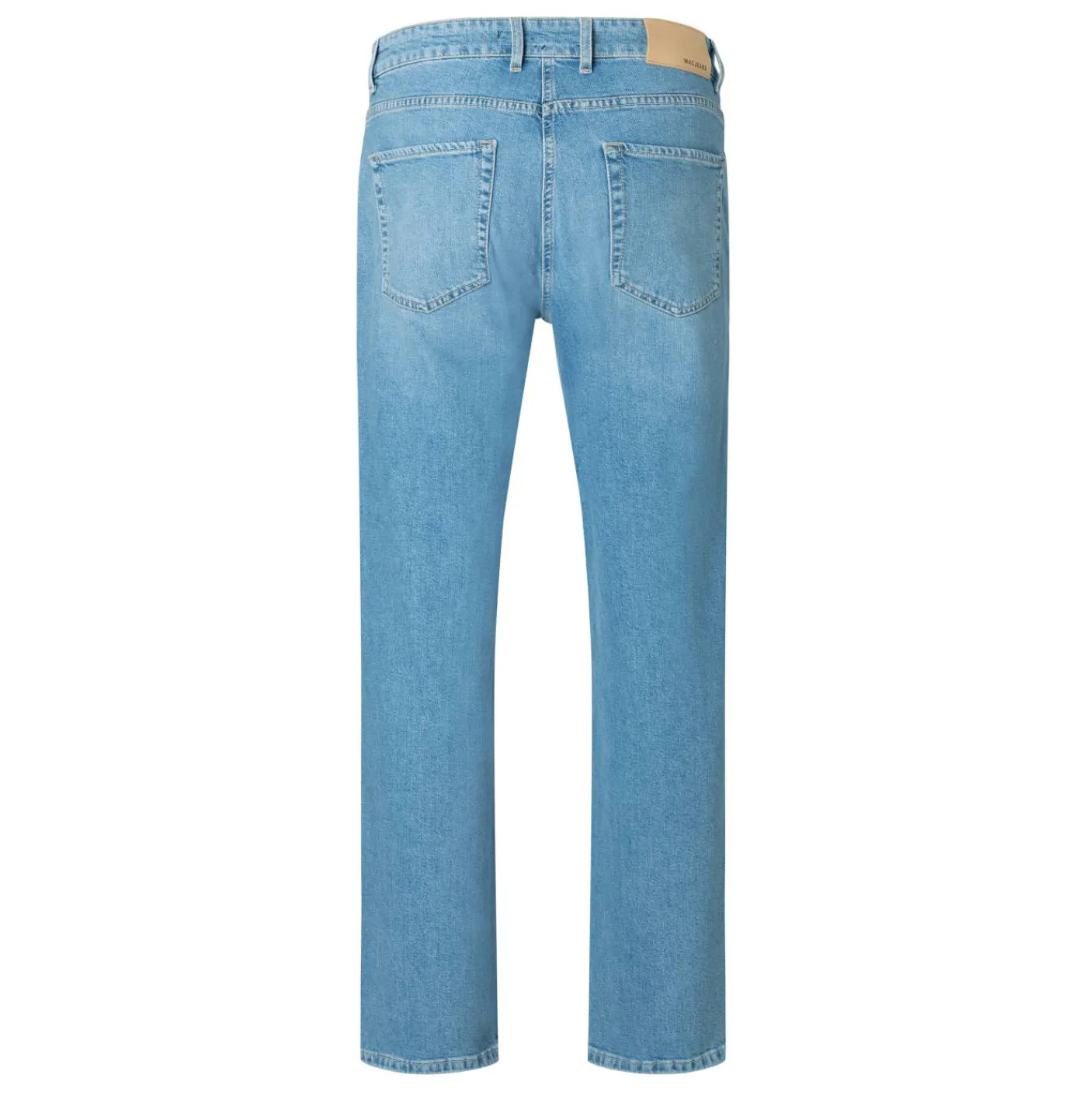 Jeans "Rick"