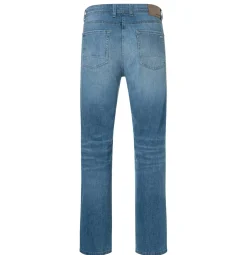 Jeans "Rick"