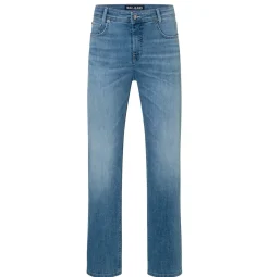 Jeans "Rick"